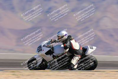 media/Apr-14-2024-SoCal Trackdays (Sun) [[70f97d3d4f]]/3-Turn 12 Speed Pans (945am)/